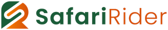 SafariRider